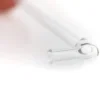 TonsilFresh Amandelstenen Cupping Glass