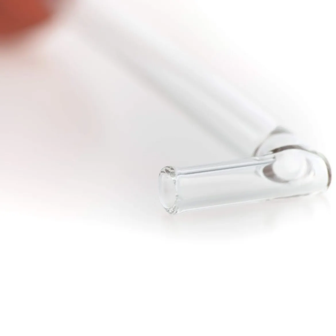 TonsilFresh Amandelstenen Cupping Glass
