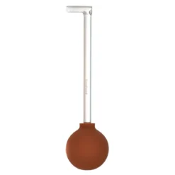 TonsilFresh Amandelstenen Cupping Glass