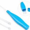 TonsilFresh Led Kit Amandelstenen Verwijder Kit