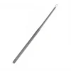 TonsilFresh Loop Extractor