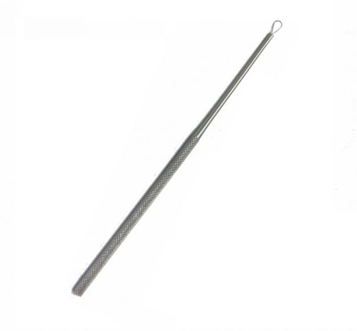 TonsilFresh Loop Extractor