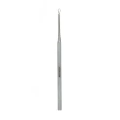 TonsilFresh Loop Extractor