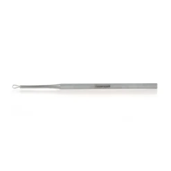 TonsilFresh Loop Extractor