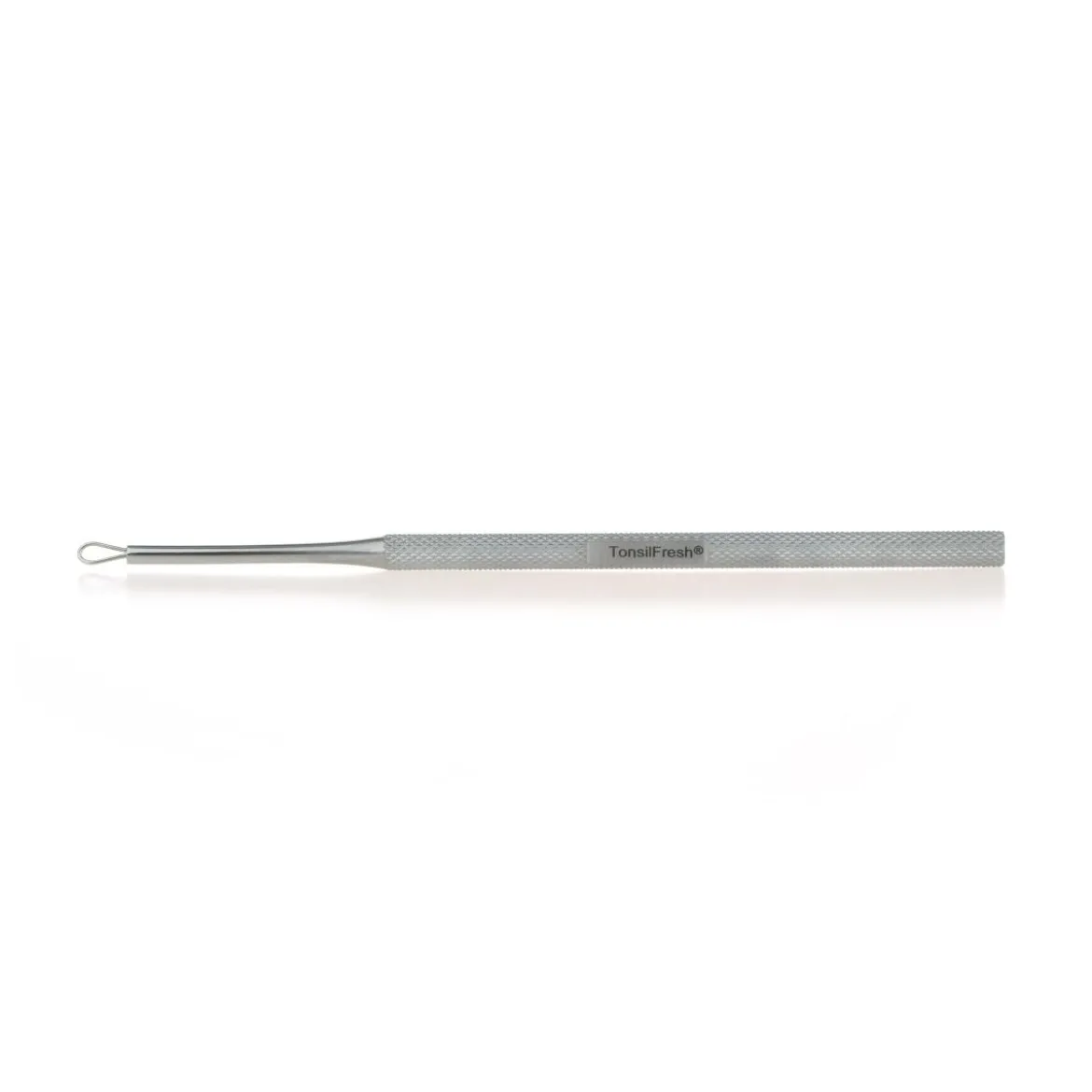 TonsilFresh Loop Extractor