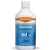 TonsilFresh® Mondwater