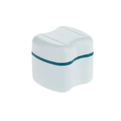 TonsilFresh Prothese Bewaarbox - Gebitsbox