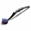 TungBrush Tongreiniger