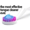 TUNG Brush & TUNG Gel
