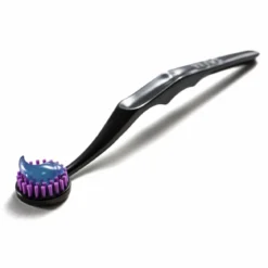 TUNG Brush & TUNG Gel