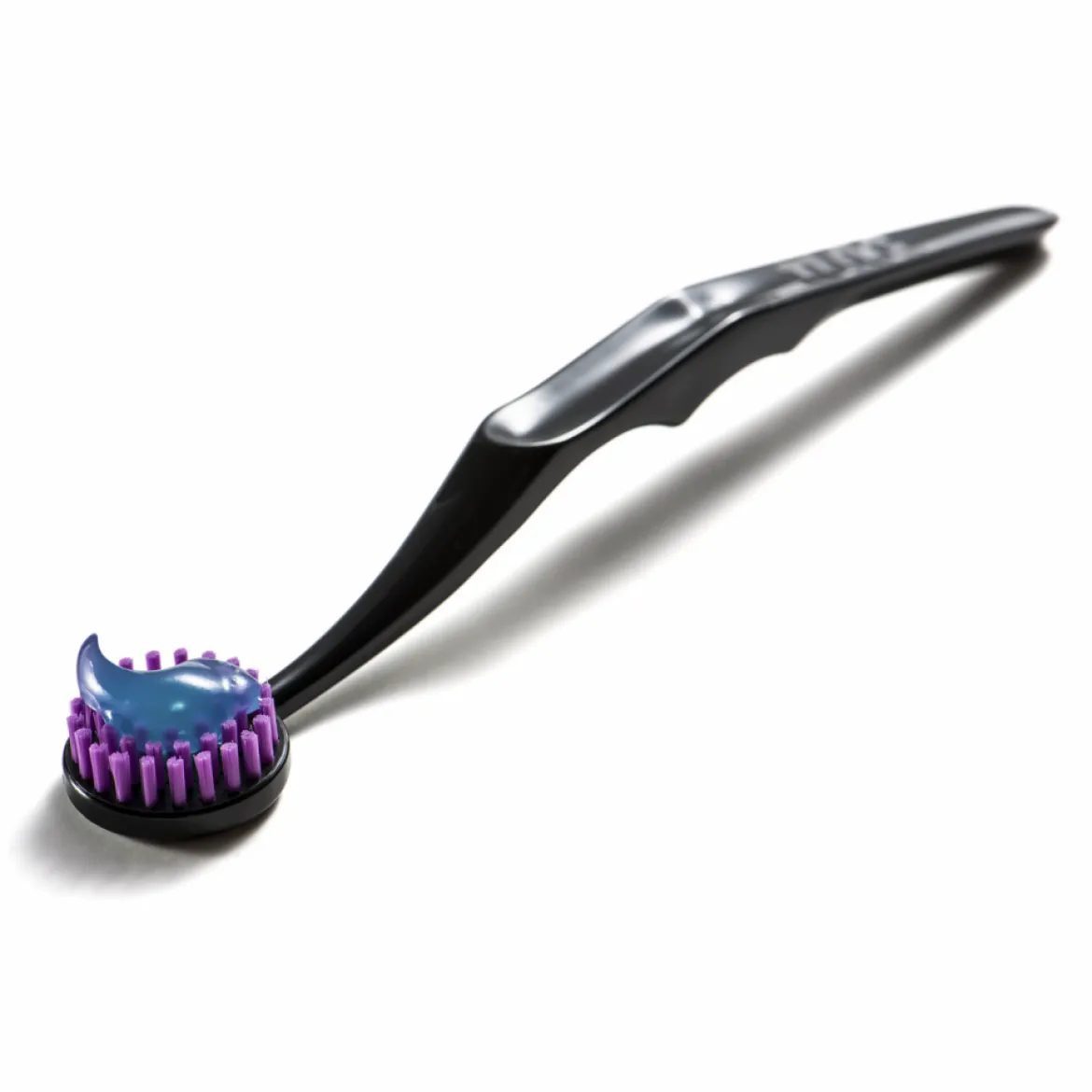 TUNG Brush & TUNG Gel