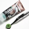 Tung Gel tegen aanslag op de tong