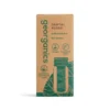 UK Organics Biologisch Flosdraad