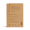 UK Organics Elektrische Tandenborstel