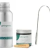 UK Organics Fresh Breath Kit