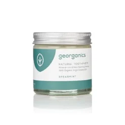 UK Organics Fresh Breath Kit