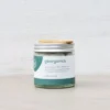 UK Organics Fresh Breath Tandpasta