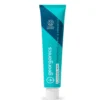 UK Organics Hydroxyapatiet Tandpasta met Pre- & Probiotica – Fresh Mint (fluoridevrij)