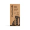 UK Organics Natuurlijk Flosdraad (Houtskool)