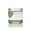 UK Organics Tea Tree Tandpasta