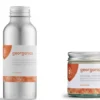 UK Organics Vegan Droge Mond Pakket