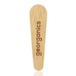 UK Organics Vegan Droge Mond Pakket