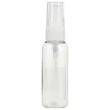 Verstuiver voor mondspray