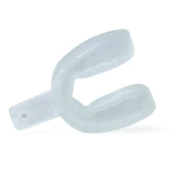 Whitening Bitje voor JuliBrite® Kit