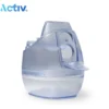 XinusActiv® Originele Watertank (Waterflosser)