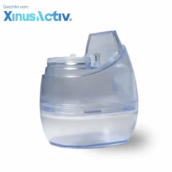 XinusActiv® Originele Watertank (Waterflosser)