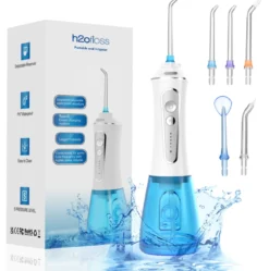 XinusActiv Waterflosser